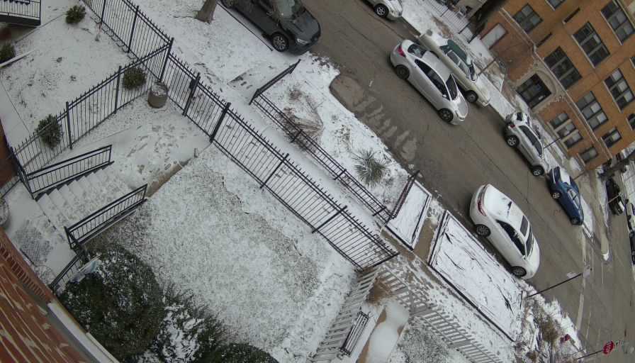 Reolink Camera Two_01_Reolink Home Hub One_20260318103302.jpg